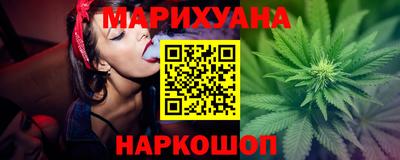 a pvp Изобильный
