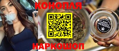 a pvp Изобильный