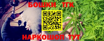a pvp Изобильный