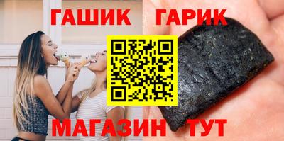 a pvp Изобильный